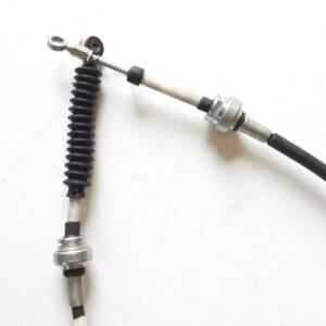 Gear shift cable Toyota Corolla (short)