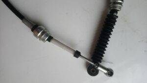 Gear shift cable Toyota Previa 2.4B