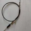 Gear shift cable Toyota Yaris ( automatic )