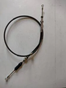 Gear shift cable Toyota Yaris ( automatic )