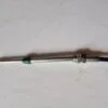 Gear shift cable VW Golf III automatic