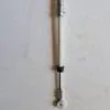 Gear shift cable VW Golf IV kr ,. 1J0711265B
