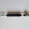 Gear shift cable VW Golf IV (long) 1J0711265B