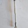 Gear shift cable VW Passat B3/B4 357711266 kr