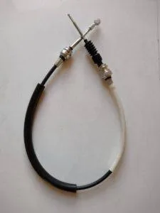 Linka zmiany biegów VW Passat  kr. 3C0711266B