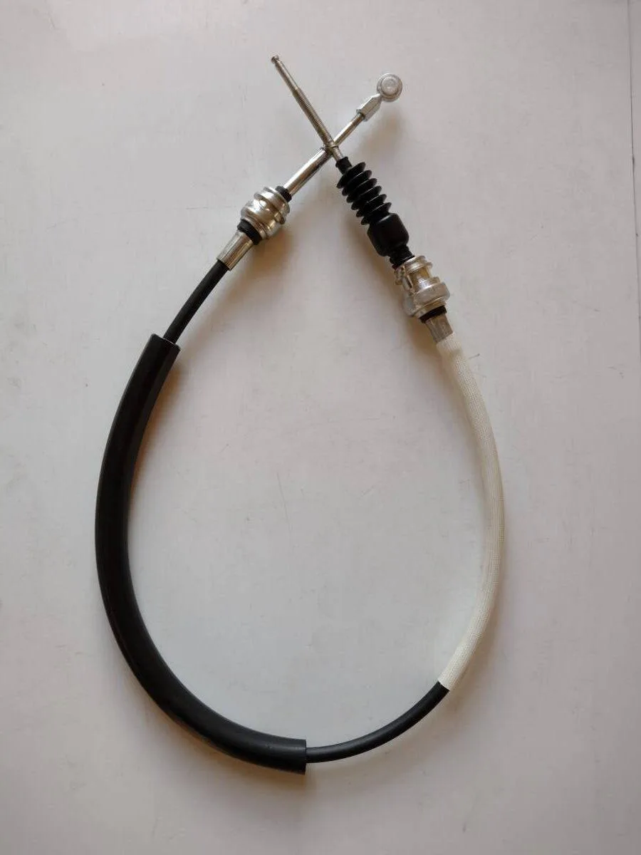 Gear shift cable VW Passat (short) 3C0711266B
