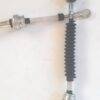 Gear shift cable Volvo S80 2.9B (long)