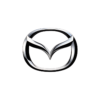 Linka zmiany biegów Mazda 6 dł.