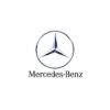 Linka regulacji fotela Mercedes ATEGO 34855-05/11