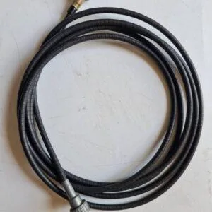 Linka tachografu Mercedes DB 406-508