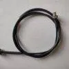 Linka tachografu Mercedes DB 406-508