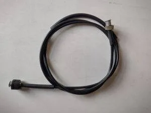 Linka tachografu Mercedes DB 406-508