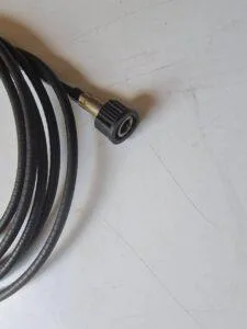Linka tachografu Mercedes DB 406-508