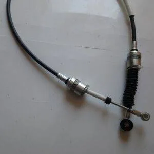 Linka zmiany biegów Volvo C30 / V50  2.0D  kr. 31259496