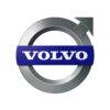Linka zmiany biegów Volvo S40 kr.