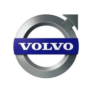 Linka zmiany biegów Volvo S40 kr.