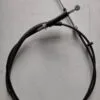 Gear shift cable Fiat Iveco Cargo 504059216