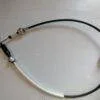 Linka zmiany biegów Ford C-Max 1.8B kr. 607110101B