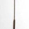 Door release cable Seat Leon 1M0837085A