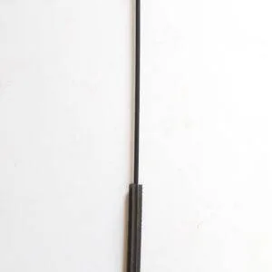 Door release cable Seat Leon 1M0837085A