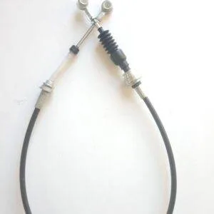 Linka zmiany biegów Alfa Romeo 147 3.2B kr. 50882049