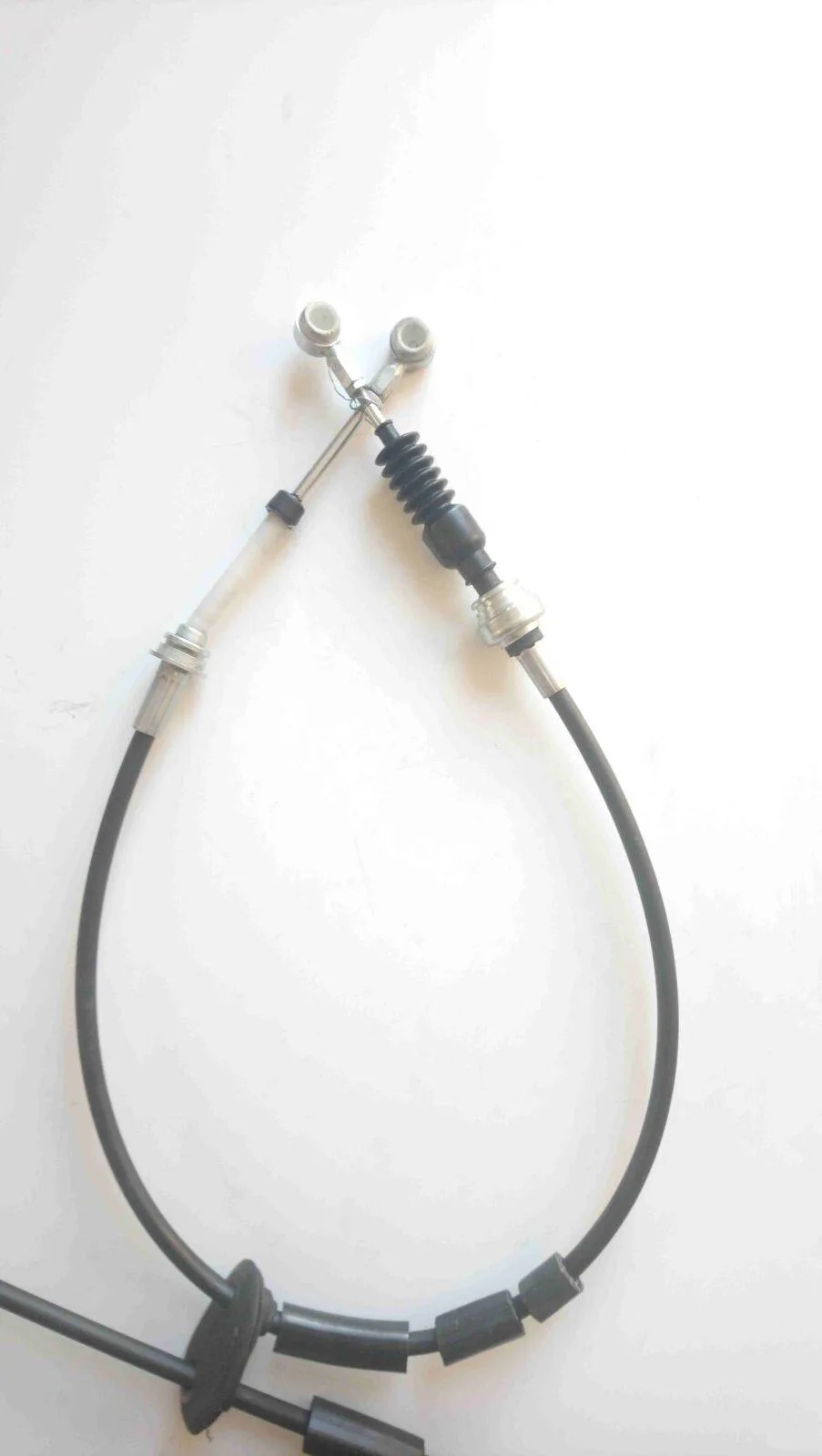 Linka zmiany biegów Alfa Romeo 147 3.2B kr. 50882049