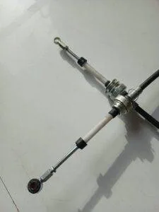 Gear shift cable Honda Accord 2.0B (long)