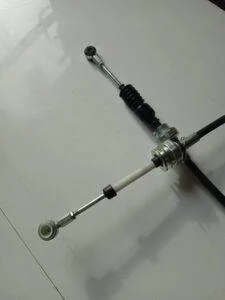 Gear shift cable Honda Accord 2.0B (short)