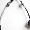 Gear shift cable Honda Civic 1.7B (long)