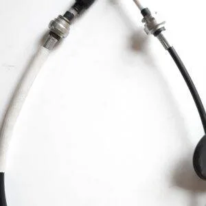 Gear shift cable Honda Civic 1.7B (long)