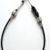 Gear shift cable Toyota Starlet (long)