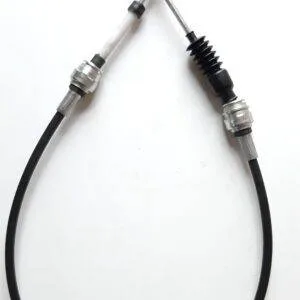 Gear shift cable Toyota Starlet (long)