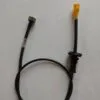 Linka prędkościomierza Toyota Land Cruiser HDJ 80