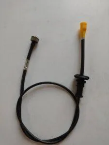 Linka prędkościomierza Toyota Land Cruiser HDJ 80