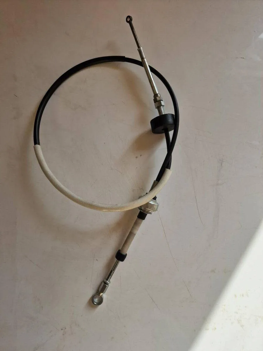 Gear shift cable Honda Accord 1.8B kr