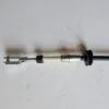 Linka sterowania hydrauliką Landini Rex  311210633
