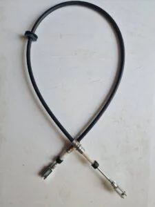 Linka sterowania hydrauliką Landini Rex  311210633