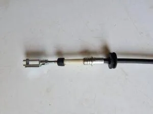 Linka sterowania hydrauliką Landini Rex  311210633