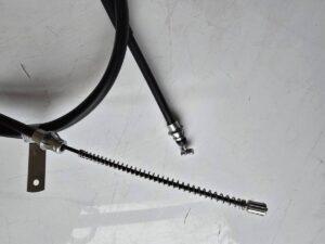Linka hamulcowa Daihatsu Rocky L