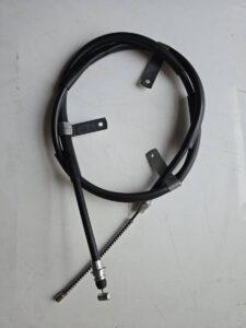 Linka hamulcowa Daihatsu Rocky L