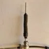 Gear shift cable Skoda Citigo 1.0B 1S0711265C