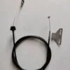 Linka gazu Mitsubishi Carisma I 1.6B 16V