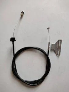 Linka gazu Mitsubishi Carisma I 1.6B 16V