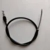 Linka  hamulcowa Tata Indica