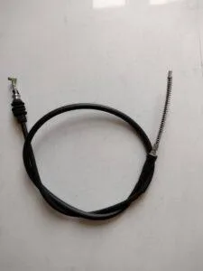 Linka  hamulcowa Tata Indica