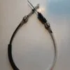 Gear shift cable VW Golf 5 / Audi A3 / Octavia / Altea / Toledo 1K0711266M