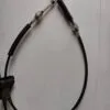 Gear shift cable Volvo XC70 (short) 9176272