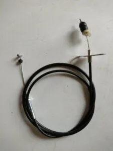 Throttle cable Honda Accord