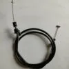 Throttle cable Honda Civic