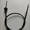 Brake cable Renault Espace IV 2.0B L